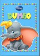 Dumbo