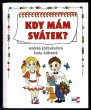 Kdy mám svátek?