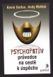 Psychopatův průvodce na cestě k úspěchu
