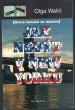 Jak nebýt v New Yorku