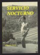 Servicio nocturno