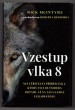 Vzestup vlka 8