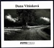 Dana Vitásková