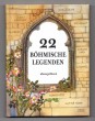 22 böhmische Legenden 