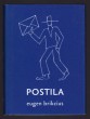Postila