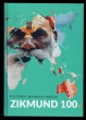 Zikmund 100: Po stopách Zikmunda a Hanzelky