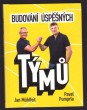 Budování úspěšných týmů