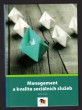Management a kvalita sociálních služeb