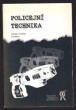 Policejní technika
