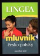 Česko-polský mluvník