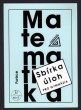Sbírka úloh z matematiky pro gymnázia - Funkce