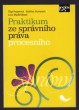 Praktikum ze správního práva procesního