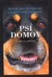 Psí domov