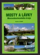 Mosty a lávky Moravskoslezského kraje 
