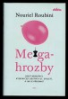 Megahrozby