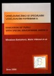 Vzdělávání žáků se speciálními vzdělávacími potřebami II