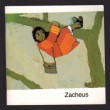 Zacheus
