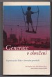 Generace v ohrožení: Reprotoxické látky v životním prostředí