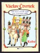 Jak ševci zvedli vojnu pro červenou sukni - Kuba