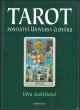 Tarot: poselství Universa člověku