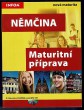 Němčina - Maturitní příprava