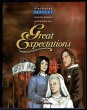 Great Expectations