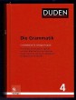 Die Grammatik