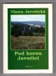 Pod horou Javořicí