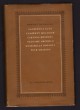 Šagrénová kůže / Usmířený Melmoth / Červená hospoda / Neznámé arcidílo / Massimilla Doniová / Petr Grassou