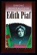 Edith Piaf