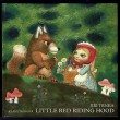 Little Red Riding Hood