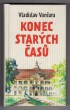 Konec starých časů