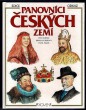 Panovníci českých zemí