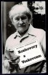 Rozhovory s Voskovcem