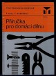Příručka pro domácí dílnu