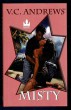 Misty