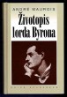 Život lorda Byrona