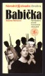 Babička