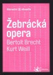 Žebrácká opera