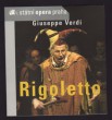 Rigoletto