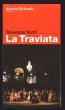 La Traviata
