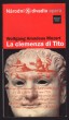La clemenza di Tito