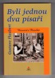 Byli jednou dva písaři