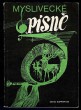 Myslivecké písně