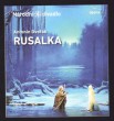 Rusalka