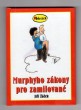 Murphyho zákony pro zamilované