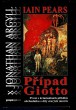 Případ Giotto