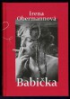 Babička