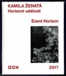 Horizont událostí / Event Horizon 