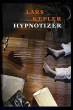 Hypnotizér